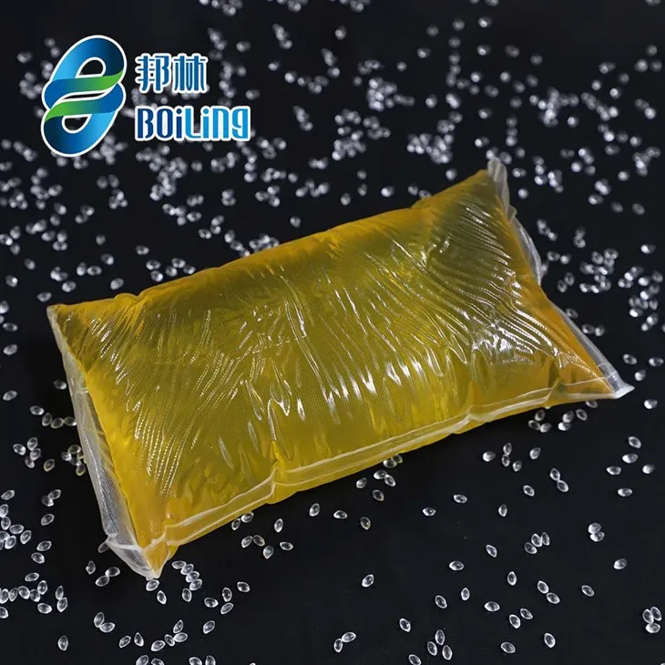 Adhesivo Hot Melt Para Applications Industriales