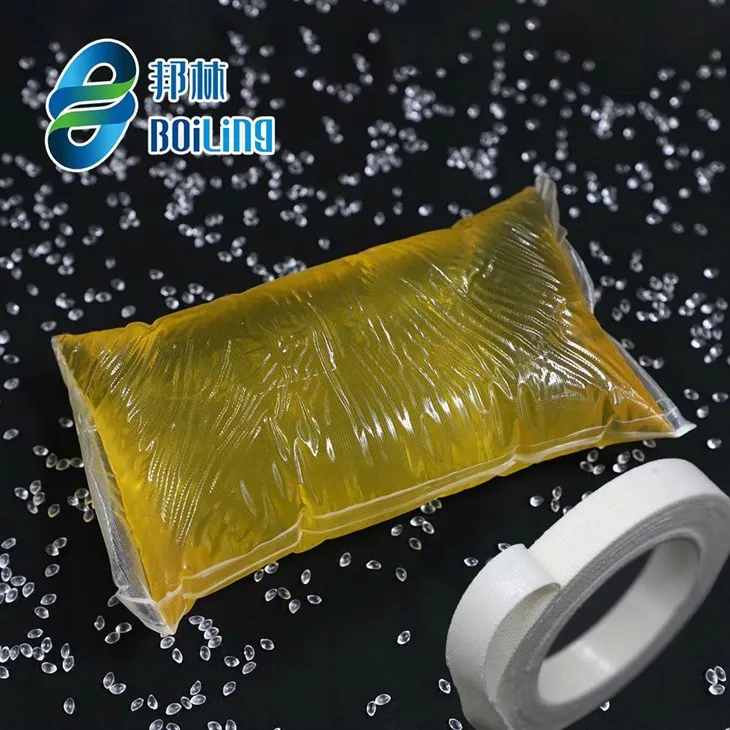 Højkvalitets smeltelim