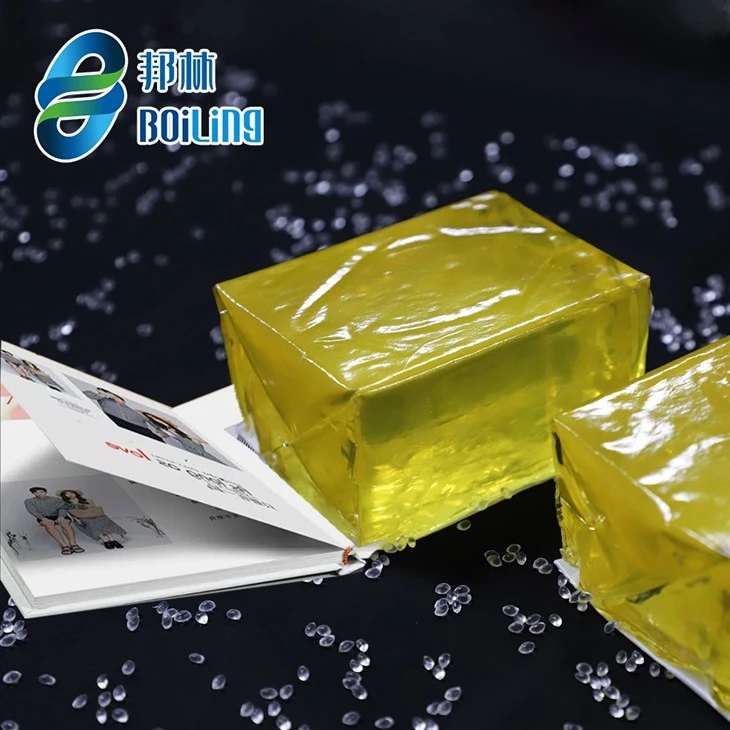 Hot Melt Adhesive For Decorative Painting