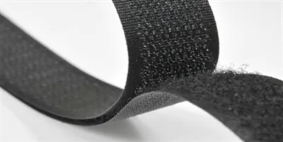 Characteristics That Hot - Melt Pressure - Sensitive Adhesive For Hook - And - Loop Fasteners Should Possess