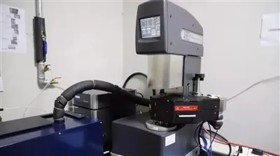 We Are Serious About The Inspection Of Raw Materials When They Enter The Factory.