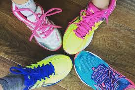 Booster For Shaping Shoe Material