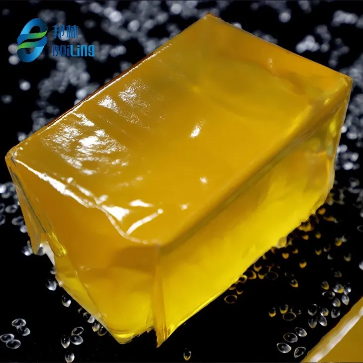 Papirboks varm smelte klæbemiddel