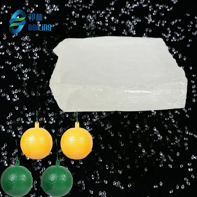 Skadedyrsbekæmpelse Hot Melt klæbende lim