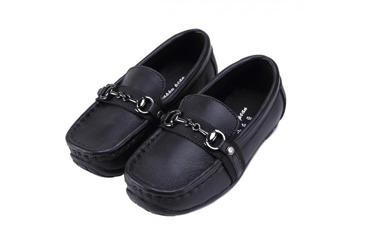 Bottom ironing for shoe materials Bottom ironing for shoe materials