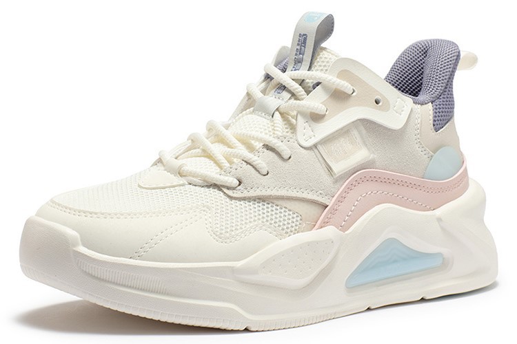 athletic shoes hot melt adhesive athletic shoes hot melt adhesive