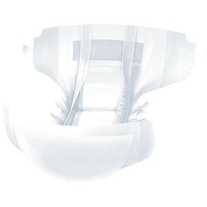 adult incontinence hot melt adhesive001 adult incontinence hot melt adhesive001