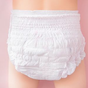 baby diaper hot melt adhesive001 baby diaper hot melt adhesive001