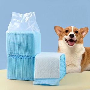 pet pad hot melt adhesive001 pet pad hot melt adhesive001