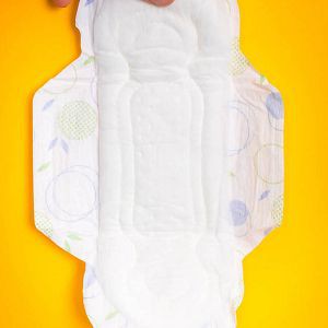 sanitary napkin hot melt adhesive001 sanitary napkin hot melt adhesive001