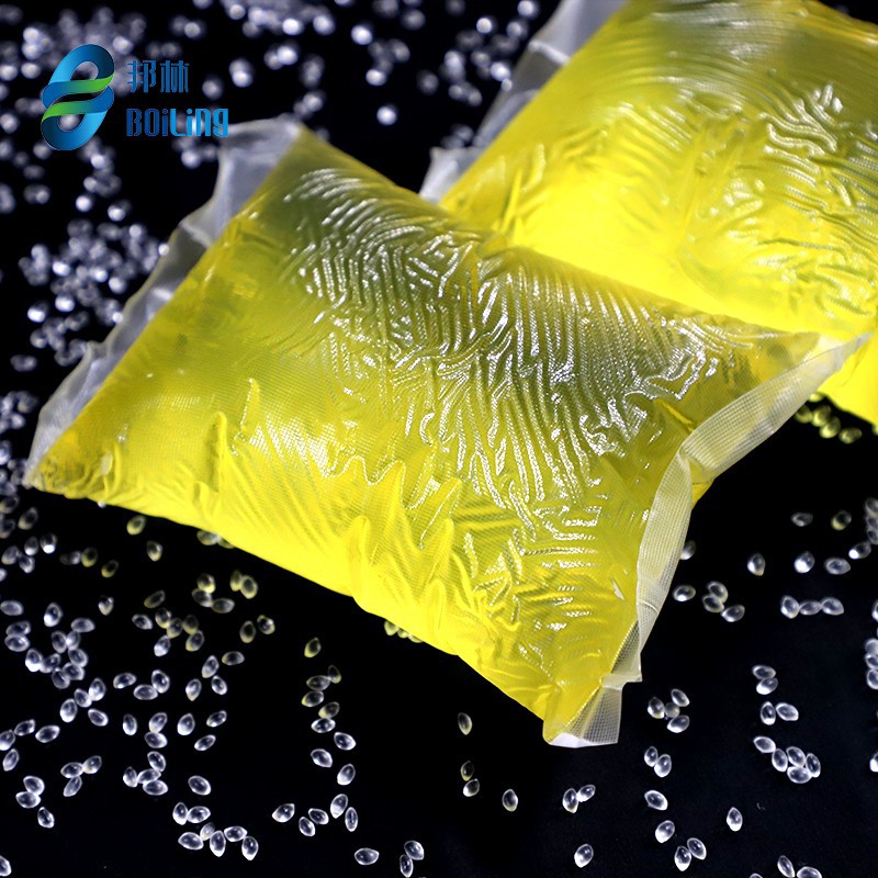 Thermal Bag Hot Melt Adhesive Thermal Bag Hot Melt Adhesive