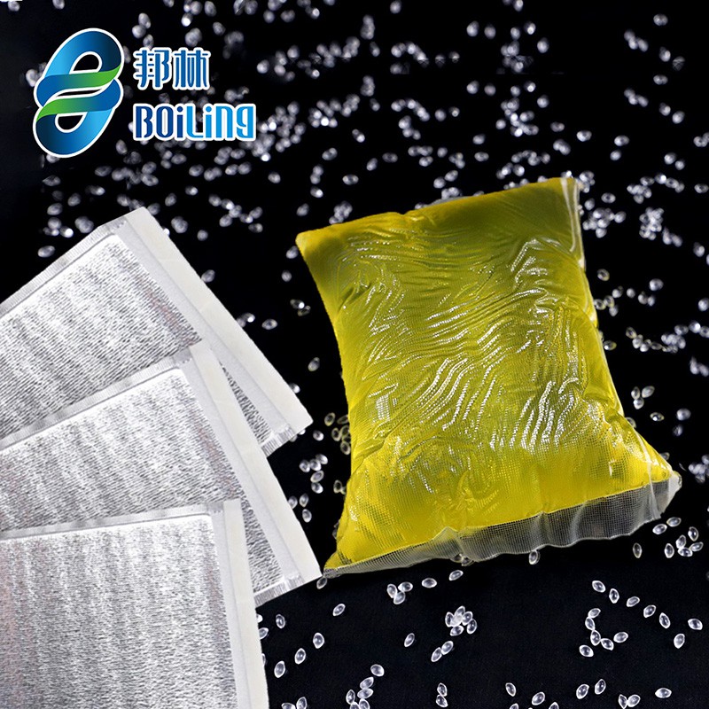 Thermal Bag Hot Melt Adhesive Thermal Bag Hot Melt Adhesive